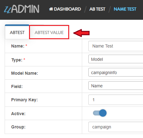 ../../_images/abtestvalueinlinenametest.png