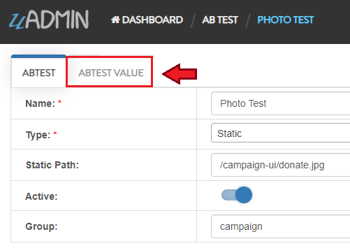 ../../_images/abtestvalueinlinephototest.png