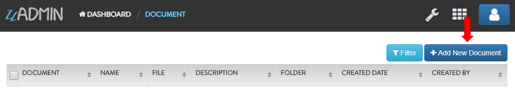 ../../_images/addnewdocument.png