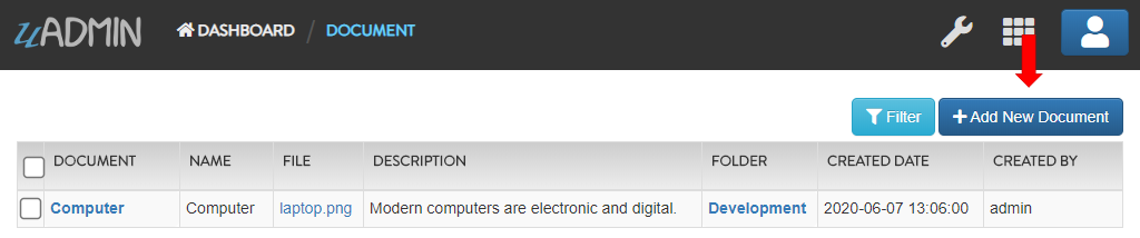 ../../_images/addnewdocumentjohndoe.png