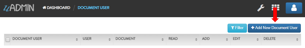 ../../_images/addnewdocumentuser.png