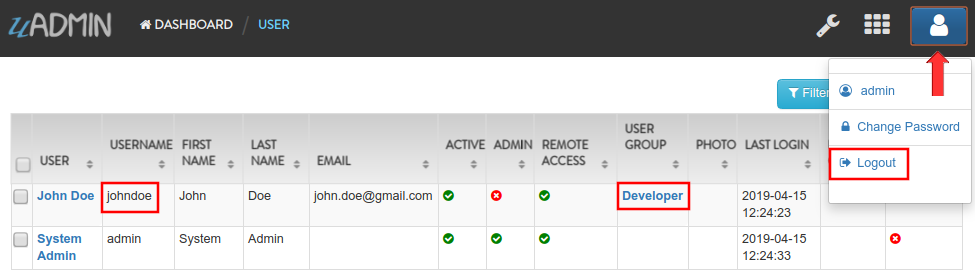 ../../_images/adminlogout.png