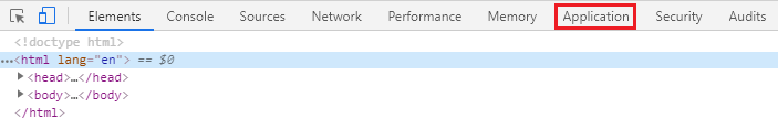 ../../_images/applicationinspectelement.png