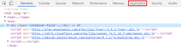 ../../_images/applicationinspectelement2.png