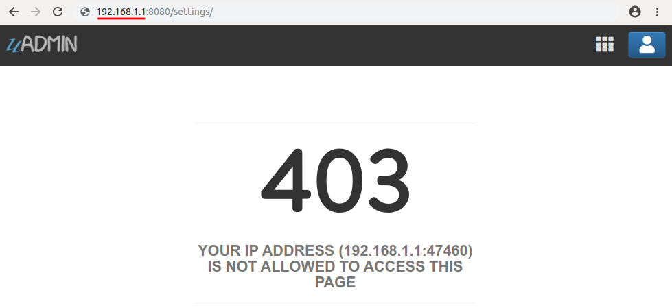 ../_images/blockedipsresult1.png