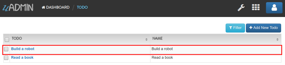 ../_images/buildarobotoutput1.png