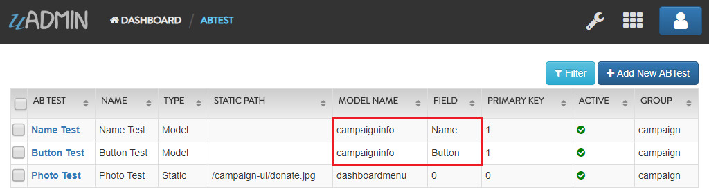 ../../_images/buttonnametestchanged.png