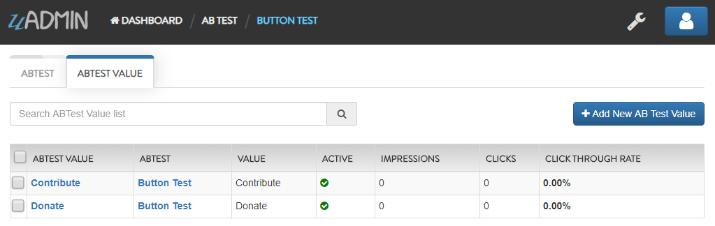 ../../_images/buttontestvalues.png