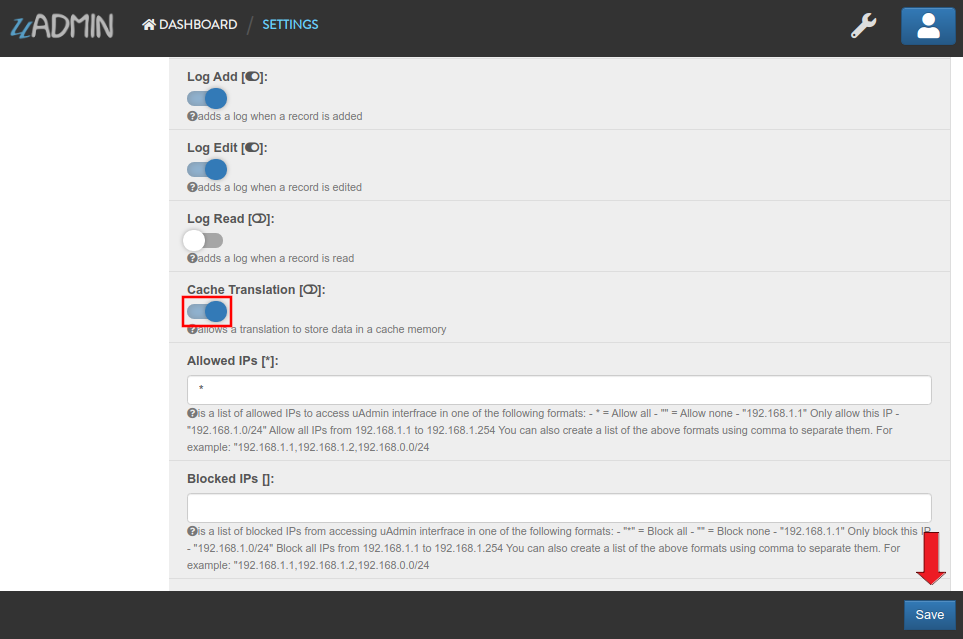 ../_images/cachetranslationsettingenabled.png