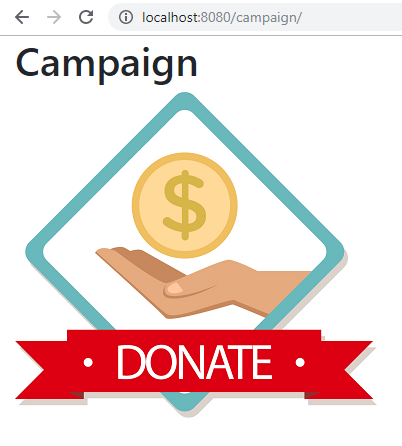 _images/campaigndonate1.png