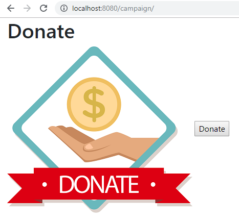 ../../_images/campaigndonatemodel.png