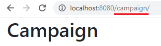 ../../_images/campaignfirstopen.png