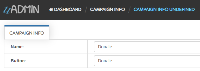 ../../_images/campaigninfodonate.png