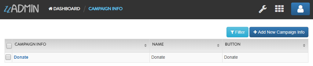 ../../_images/campaigninfodonateresult.png