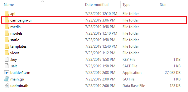 ../../_images/campaignuifolder.png