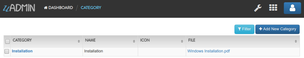 ../_images/categoryinstallationrecordresult2.png
