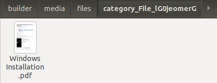 ../_images/categoryinstallationsaved1.png