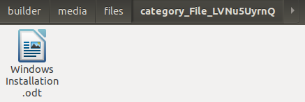 ../_images/categoryinstallationsavedodt1.png