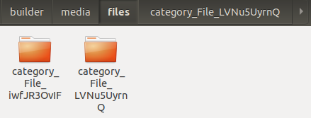 ../_images/categoryinstallationtwofolders1.png
