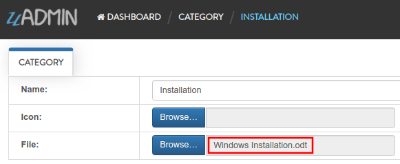 ../_images/categoryinstallationupdateodt1.png