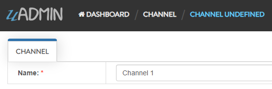 ../../_images/channelrecord.png