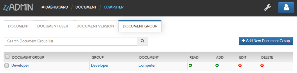 ../../_images/computerdocumentgroup.png