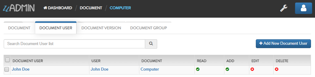 ../../_images/computerdocumentuser.png