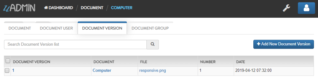 ../../_images/computerdocumentversion.png