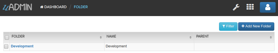../../_images/developmentresult.png
