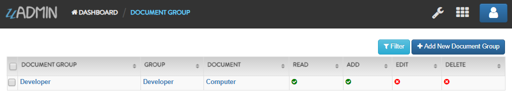 ../../../_images/documentgroupmodelupdate.png