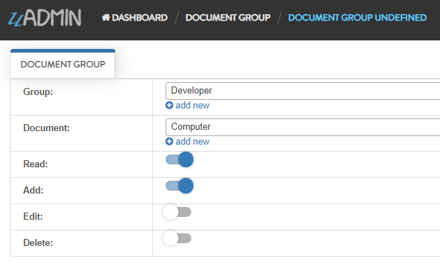 ../../_images/documentgrouprecord.png
