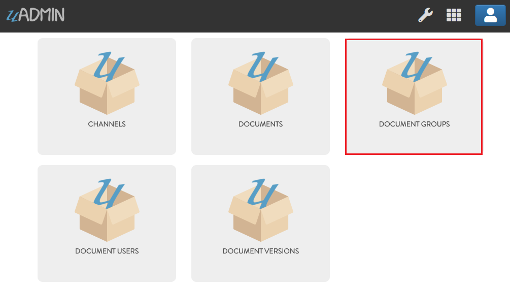 ../../_images/documentgroupshighlighted.png