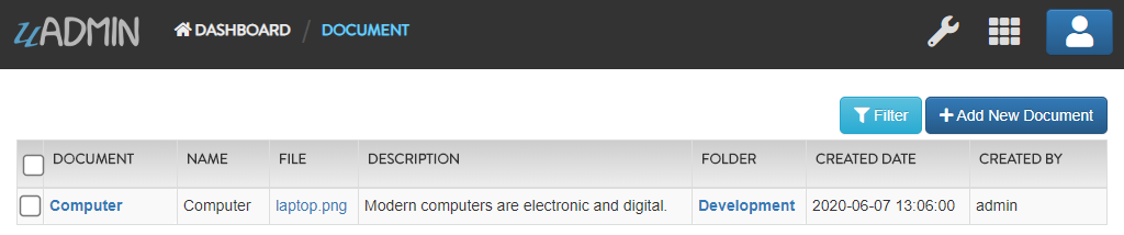 ../../../_images/documentmodelupdate2.png