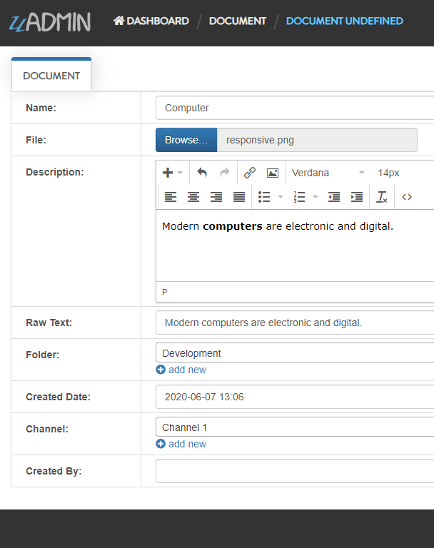 ../../_images/documentrecord.png