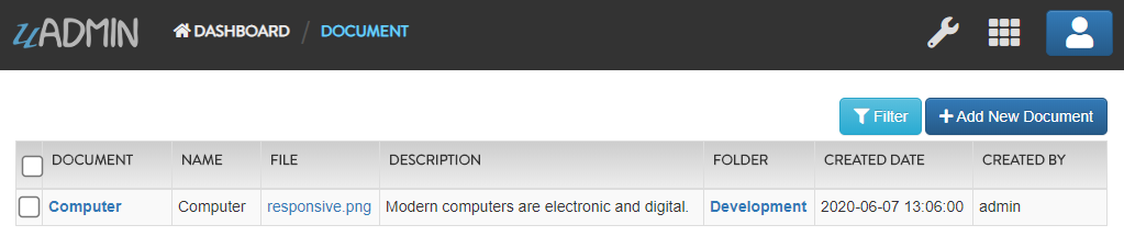 ../../_images/documentrecordresult.png
