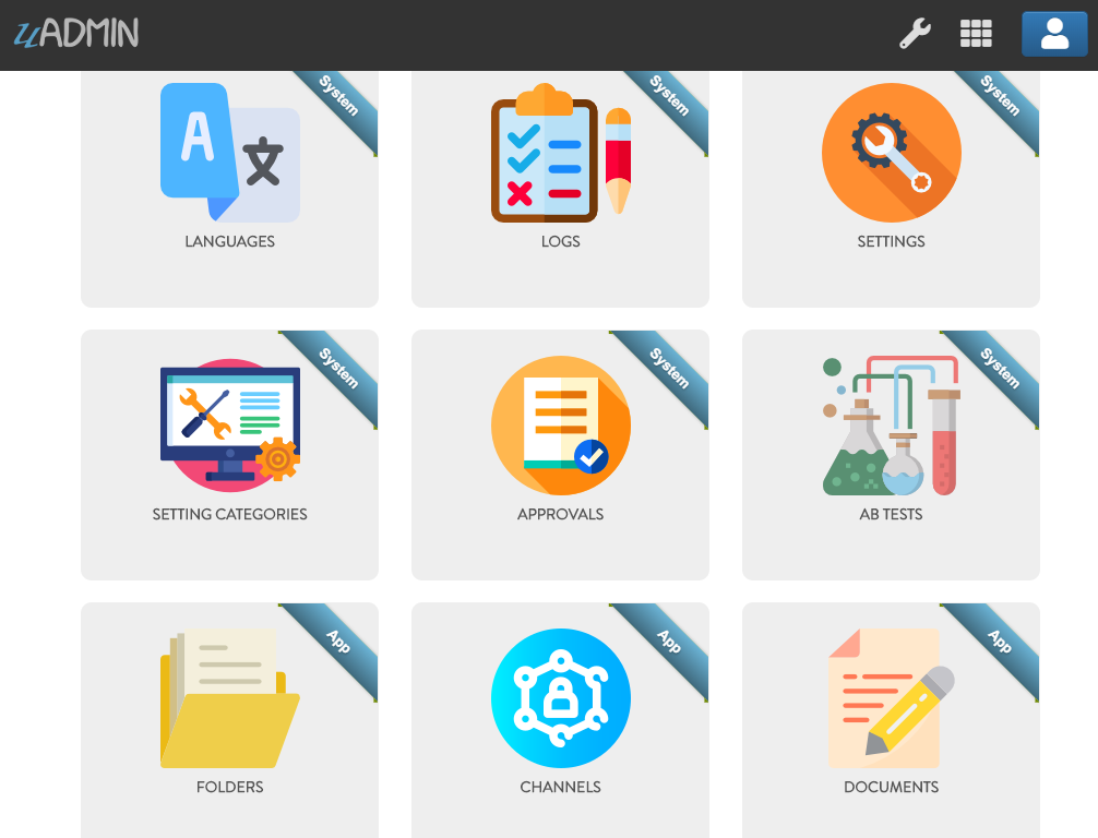 ../../_images/documentsystemdashboardclean.png