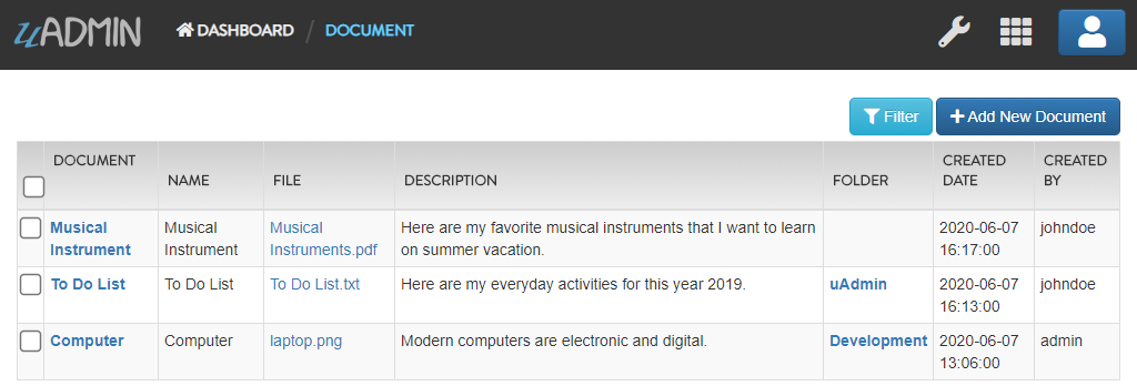 ../../_images/documentthreerecords.png