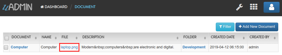 ../../_images/documentupdatefileresult.png