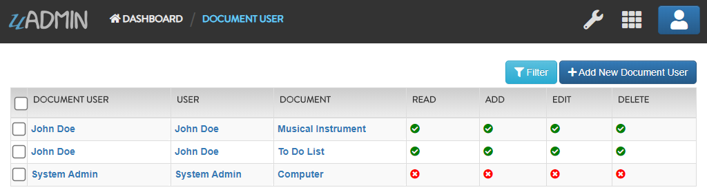 ../../../_images/documentusermodelupdate2.png