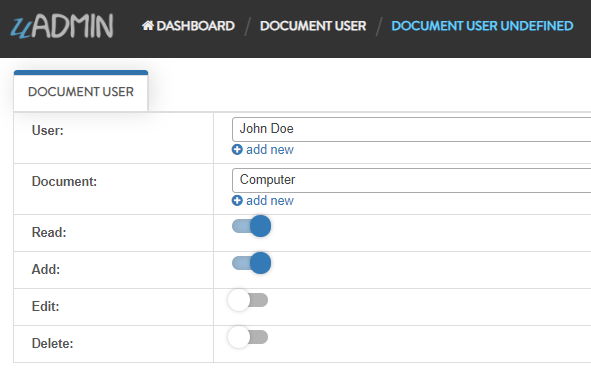 ../../_images/documentuserrecord.png
