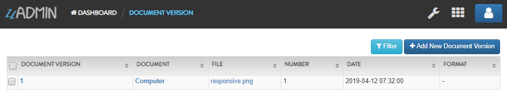 ../../_images/documentversionexistingrecord.png