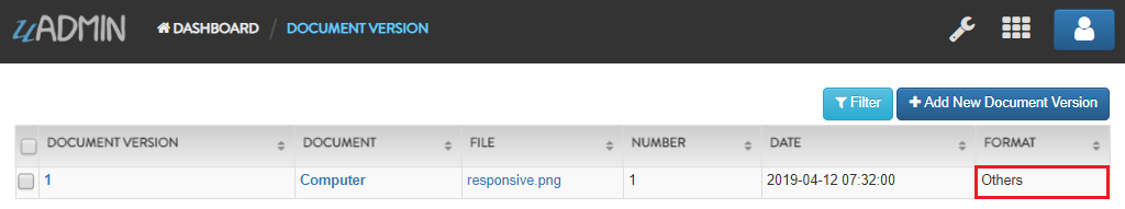 ../../_images/documentversionformatresult.png