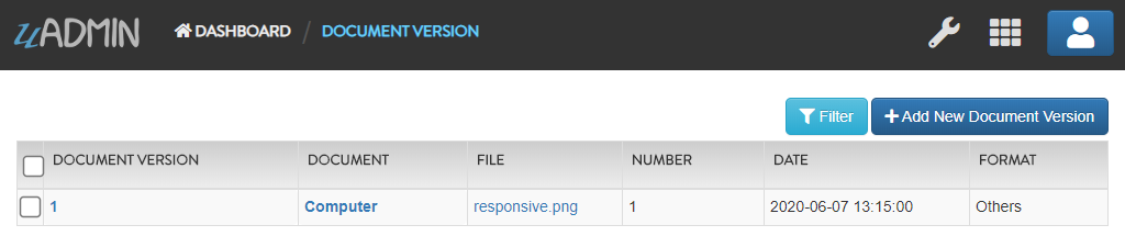 ../../../_images/documentversionmodelupdate2.png