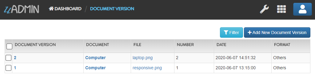../../../_images/documentversionmodelupdate3.png