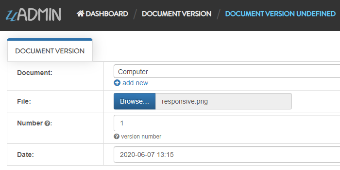 ../../_images/documentversionrecord.png