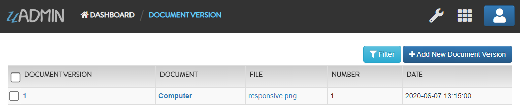 ../../_images/documentversionrecordresult.png