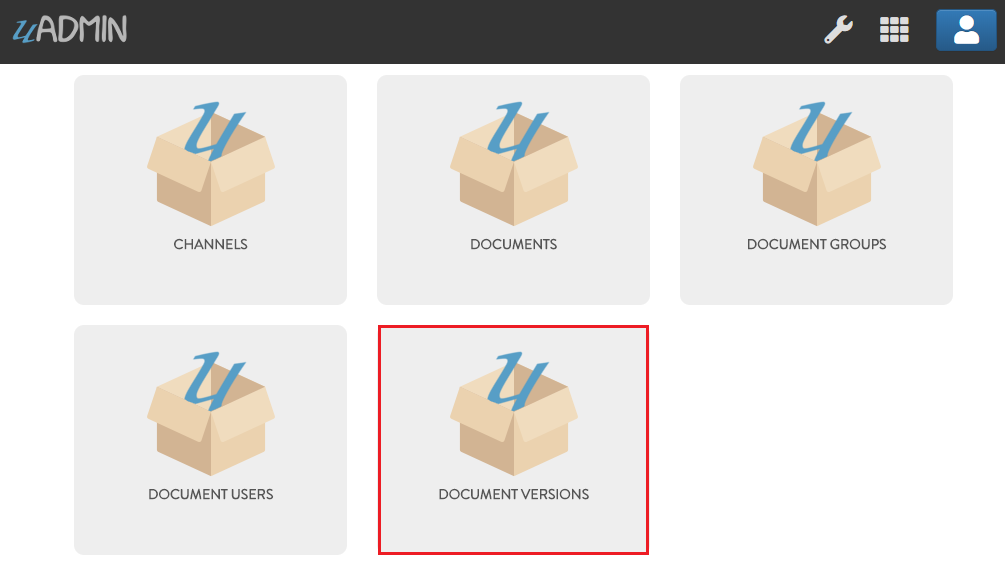../../_images/documentversionshighlighted.png