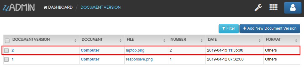 ../../_images/documentversionupdatedrecord.png