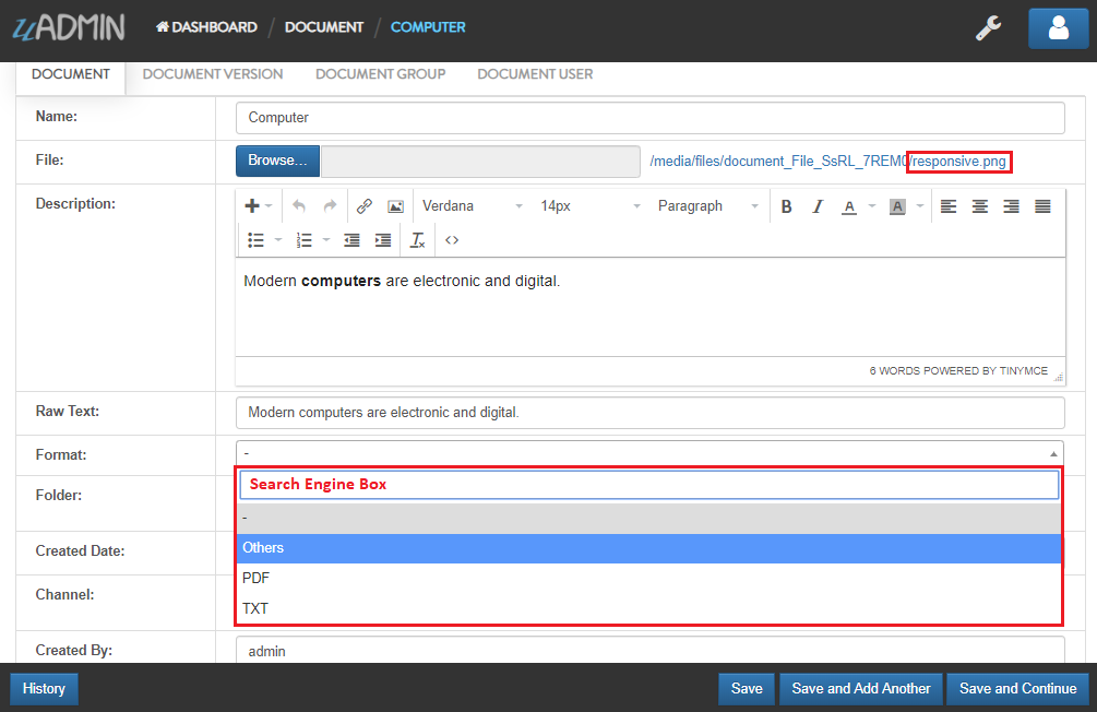 ../../_images/dropdownlistdocument.png