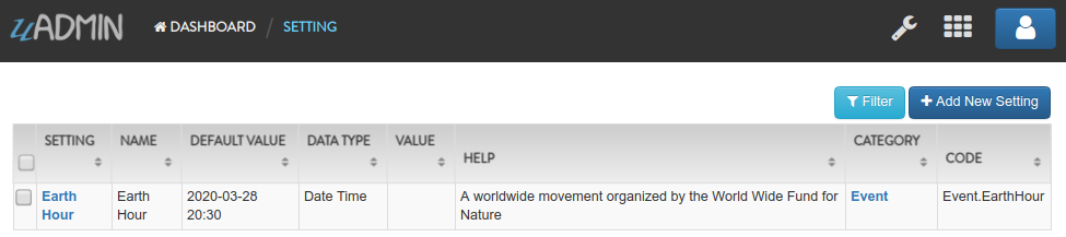 ../../_images/earthhourdata.png